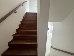 Parc Rosewood (D25), Condominium #517015171